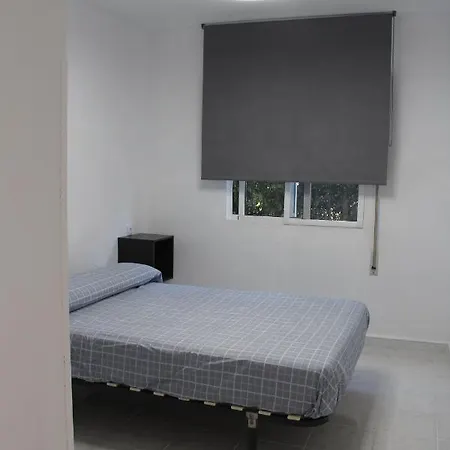 Carpe Diem Wifi Casa vacanze