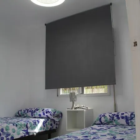 Carpe Diem Wifi Casa vacanze Torrevieja