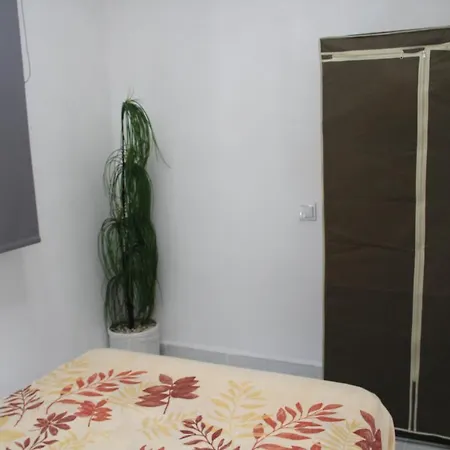 Casa vacanze Carpe Diem Wifi *