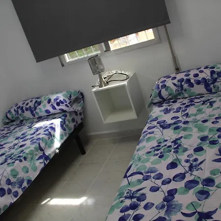 Casa vacanze Carpe Diem Wifi