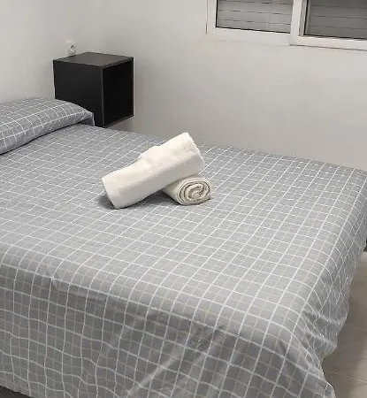 Casa vacanze Carpe Diem Wifi *
