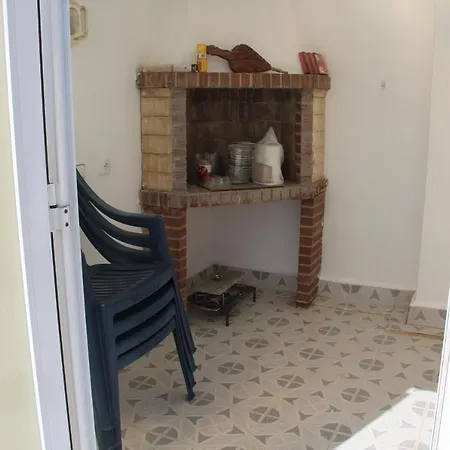 Carpe Diem Wifi Casa vacanze