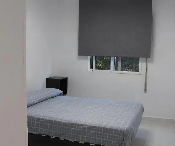 Carpe Diem Wifi Ferienhaus