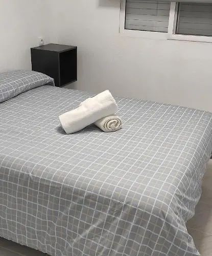 Ferienhaus Carpe Diem Wifi *